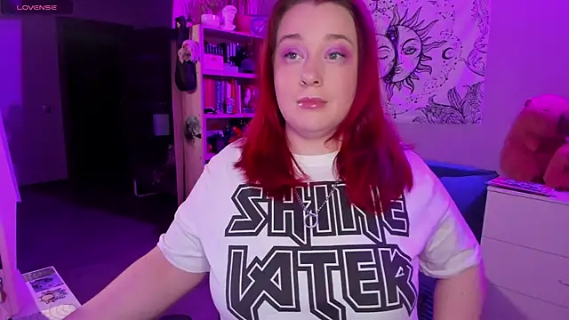 gitera  online show from 01.19.25