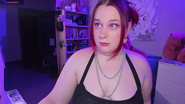 gitera  online show from 01.21.25