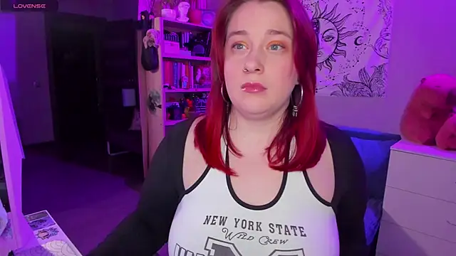 gitera  online show from 01.25.25