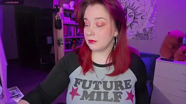 gitera  online show from 01.26.25