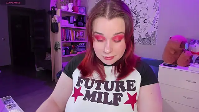 gitera  online show from 02.11.25