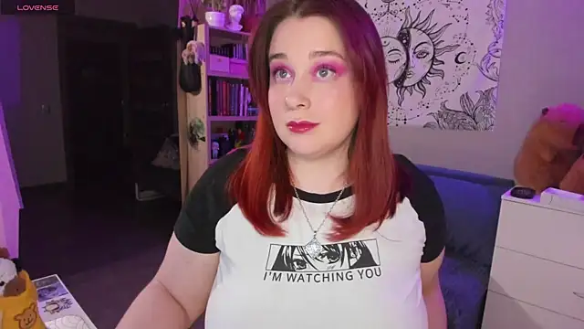 gitera  online show from 02.18.25