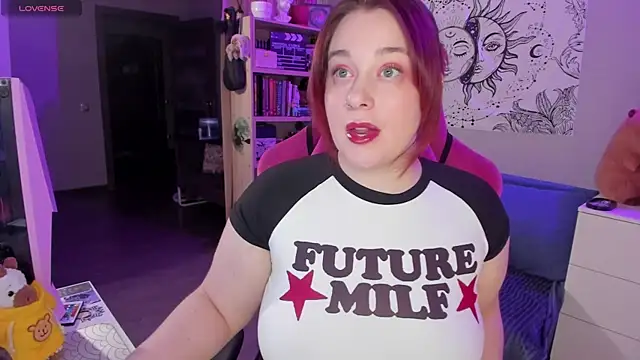 gitera  online show from 02.27.25