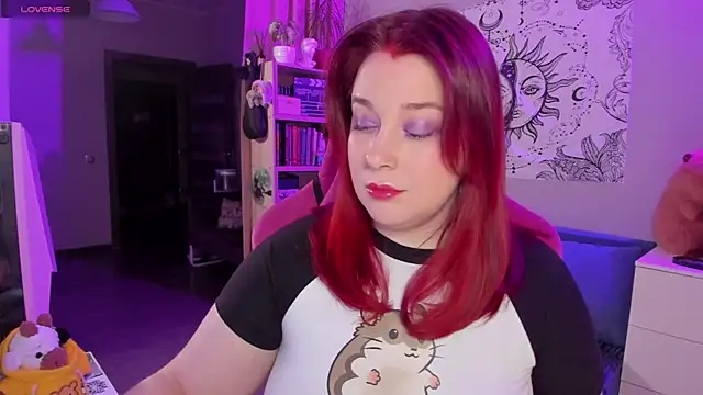 gitera  online show from 03.03.25