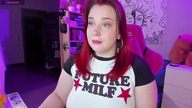 gitera  online show from 03.06.25