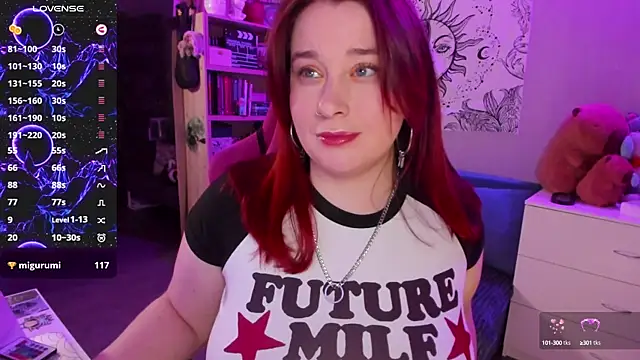 gitera  online show from 03.09.25