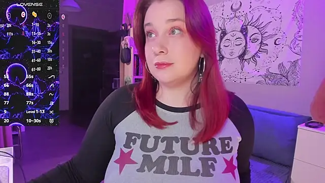 gitera  online show from 03.18.25