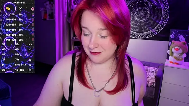 gitera  online show from 09.09.25