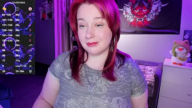 gitera  online show from 09.11.25