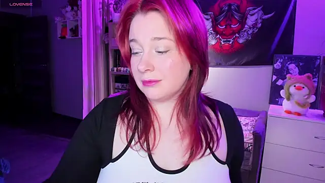 gitera  online show from 09.14.25