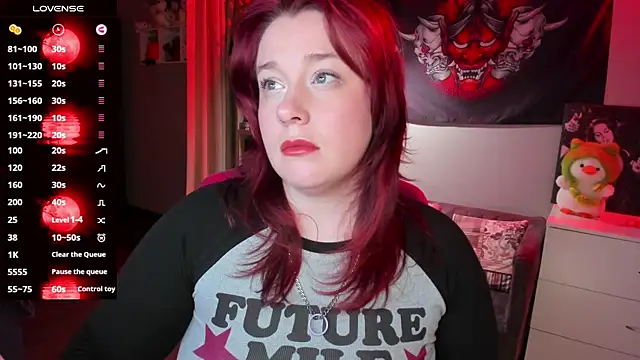 gitera  online show from 09.25.25