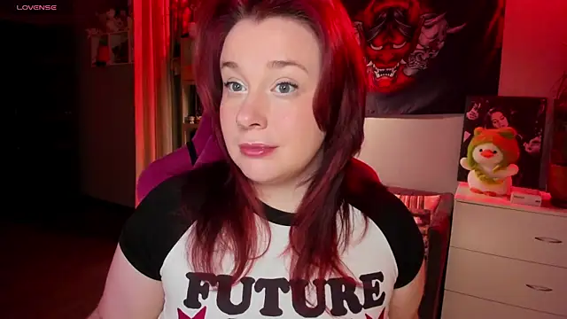 gitera  online show from 09.28.25