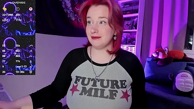 gitera  online show from 02.20.26