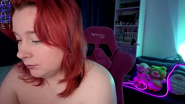 gitera  online show from 06.26.26