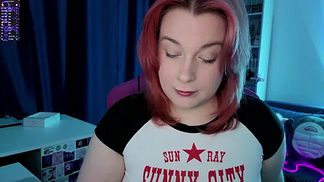 gitera  online show from 07.04.26