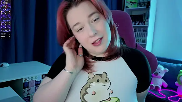gitera  online show from 07.11.26