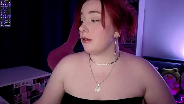 gitera  online show from 08.05.26
