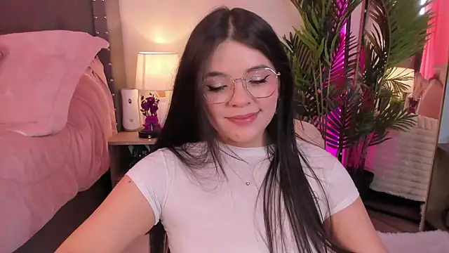 cammiefoalss online show from 03.16.25