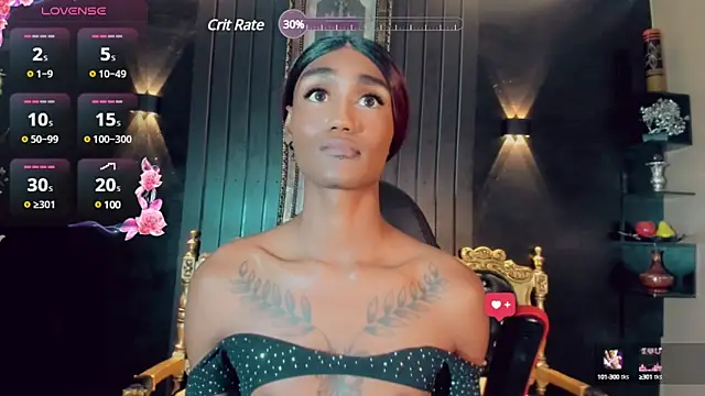 Kendall hornyy online show from 01.21.25