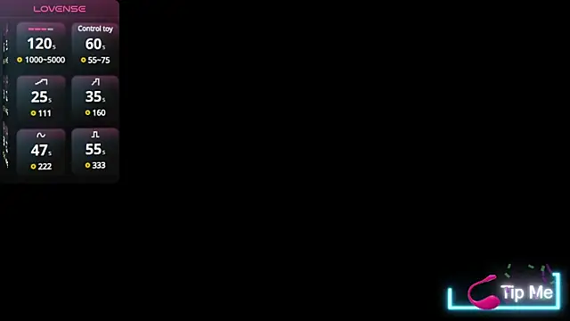 Kendall hornyy online show from 02.25.25