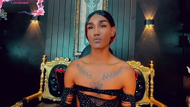 Kendall hornyy online show from 02.28.25