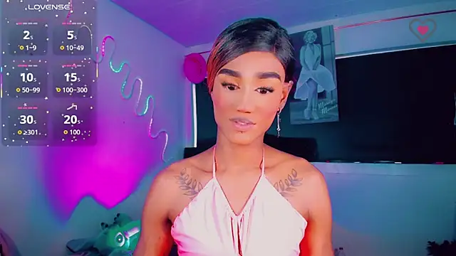 Kendall hornyy online show from 02.28.26