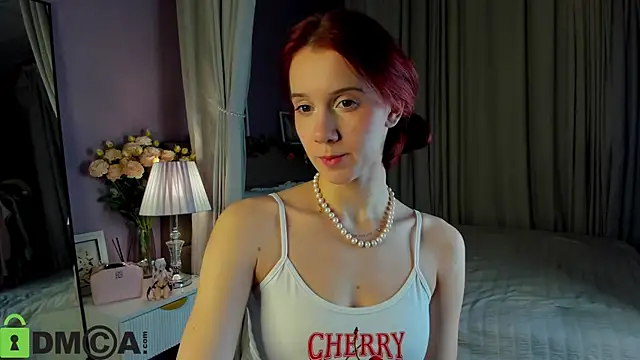 Snapshot of Dearly_Emily chatting on 01.18.26 Dearly Emily online show from 01.18.26