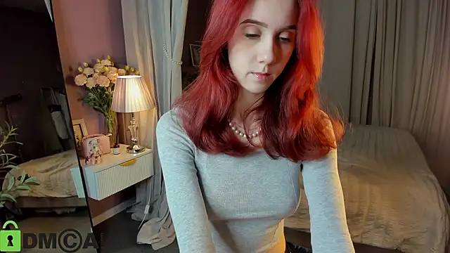 Snapshot of Dearly_Emily chatting on 02.20.26 Dearly Emily online show from 02.20.26