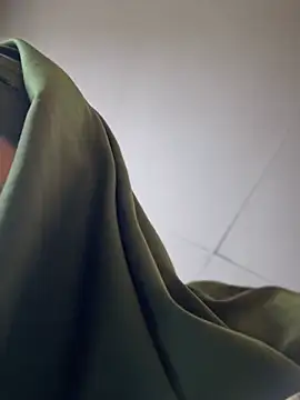 Snapshot of _Shara_Handal_ chatting on 12.19.24 Shara Handal online show from 12.19.24