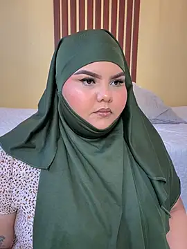 Snapshot of _Shara_Handal_ chatting on 02.02.25 Shara Handal online show from 02.02.25