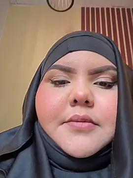 Snapshot of _Shara_Handal_ chatting on 03.02.25 Shara Handal online show from 03.02.25