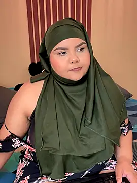 Snapshot of _Shara_Handal_ chatting on 09.30.25 Shara Handal online show from 09.30.25