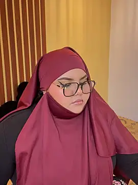 Snapshot of _Shara_Handal_ chatting on 11.01.25 Shara Handal online show from 11.01.25