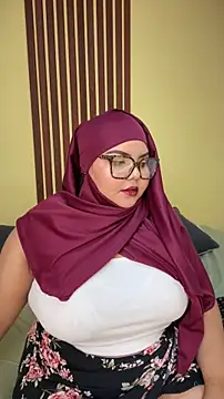  Shara Handal  online show from 02.20.26