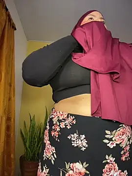 Snapshot of _Shara_Handal_ chatting on 06.19.26 Shara Handal online show from 06.19.26