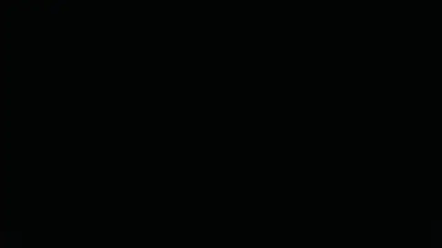 lakeeza online show from 02.25.26