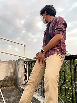 sonalsanskar online show from 11.05.25