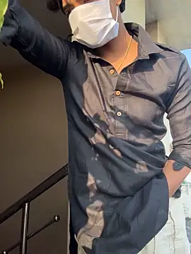 sonalsanskar online show from 11.08.25