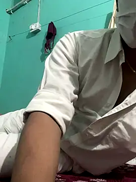 sonalsanskar online show from 12.16.25