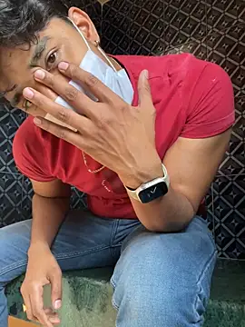 sonalsanskar online show from 02.11.26