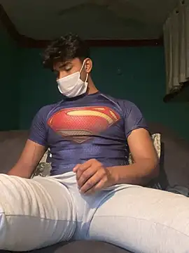 sonalsanskar online show from 03.03.26