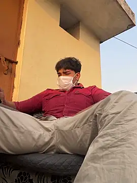 sonalsanskar online show from 03.27.26