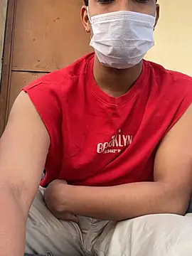 sonalsanskar online show from 04.04.26