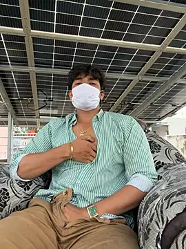 Snapshot of sonalsanskar chatting on 07.20.26 sonalsanskar online show from 07.20.26