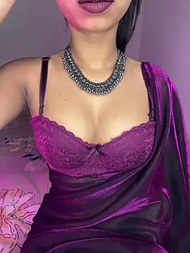 Snapshot of Hot-sexy222 chatting on 02.03.25 Hot-sexy222 online show from 02.03.25