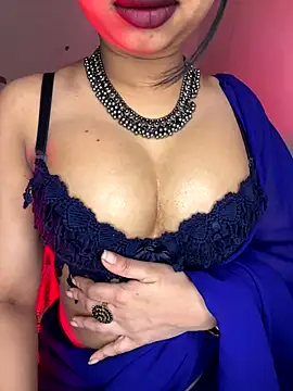 Snapshot of Hot-sexy222 chatting on 01.09.26 Hot-sexy222 online show from 01.09.26