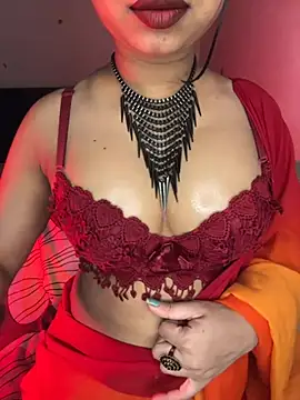 Hot-sexy222 online show from 01.18.26