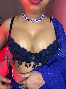 Hot-sexy222 online show from 02.07.26