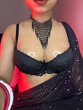 Hot-sexy222 online show from 05.24.26