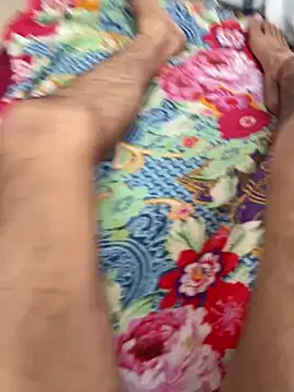 wickedaryan online show from 03.15.25